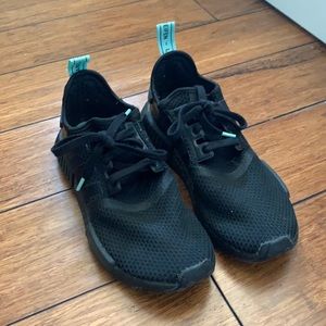 Adidas NMD Sneakers